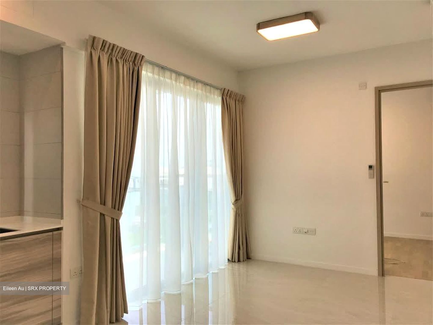 Stars Of Kovan (D19), Apartment #571193411